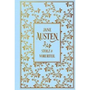 Stolz und Vorurteil (ISBN: 9783868206388)