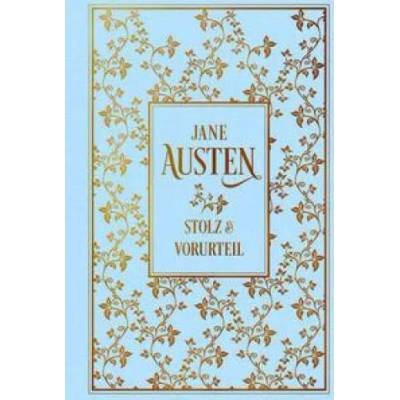 Stolz und Vorurteil | Jane Austen