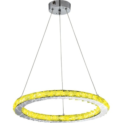 Candellux 31-63113