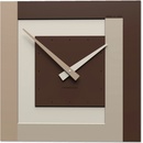 CalleaDesign RAL8017