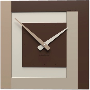CalleaDesign RAL8017