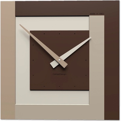 CalleaDesign RAL8017