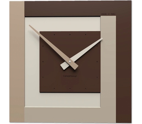 CalleaDesign RAL8017