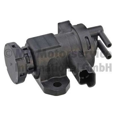 Měnič tlaku, výfukový systém PIERBURG 7.02256.24.0 (702256240)