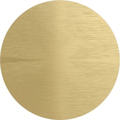 Eglo 901201