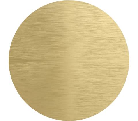 Eglo 901201