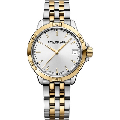 Raymond Weil 5960-STP-30041
