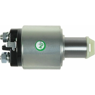 Elektromagnetický spínač, štartér AS-PL SS9194P SS9194P