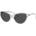 Swarovski SK7025 400187
