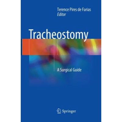 Tracheostomy