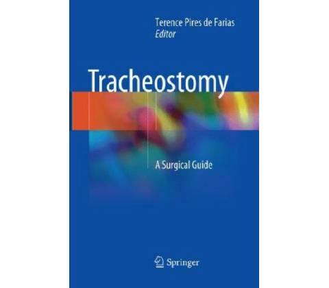 Tracheostomy