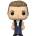 Funko POP! Rocks: U2 - Larry #273 (FUNKO-077106)