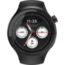 Image 1 of Motorola PG38C08254