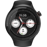 Motorola PG38C08254