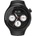 Motorola PG38C08254