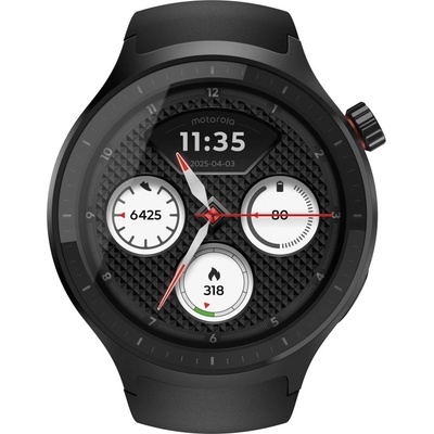 Motorola PG38C08254