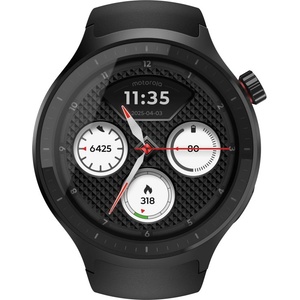 Motorola PG38C08254