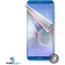 Ochranná fólie Screenshield HUAWEI Honor 9 Lite - displej