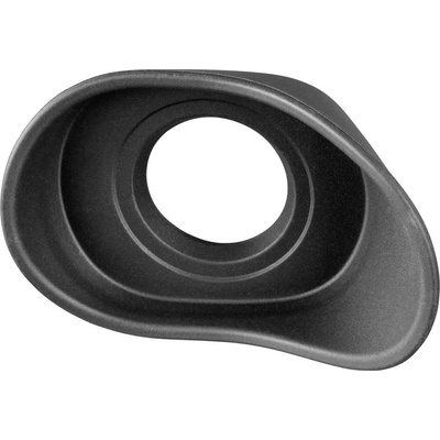 Panasonic DMW-EC6GU – Zbozi.Blesk.cz