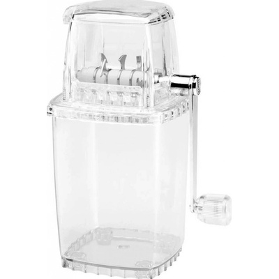 Leopold Vienna Drtič na led čírý