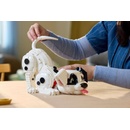 Image 1 of LEGO® Disney™ - 101 Dalmatians Puppy (43269)