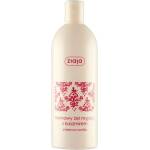 Ziaja Душ гел Ziaja Cashmere Therapy 500мл (004646)