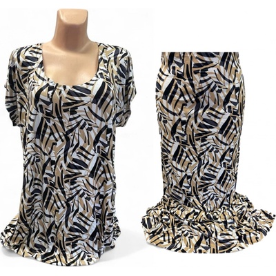 Drahstyl kostým Viléma – Zboží Mobilmania