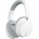 Sound Origin SO-MIST White