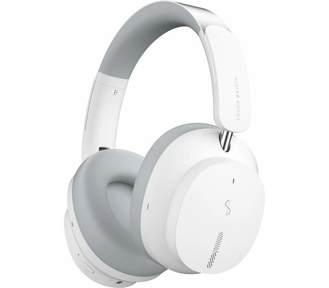 Sound Origin SO-MIST White
