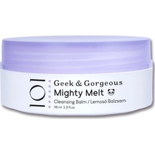 Geek & Gorgeous Mighty Melt 98 ml