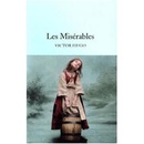 Miserables