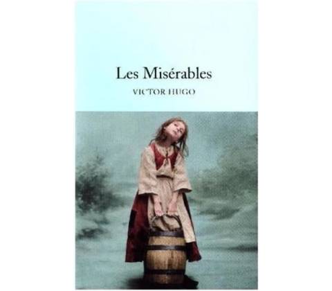 Miserables
