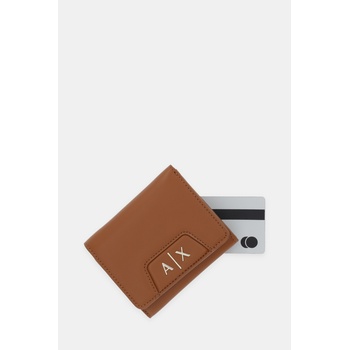 Armani Exchange Портмоне Armani Exchange (XW001595.AF19892)
