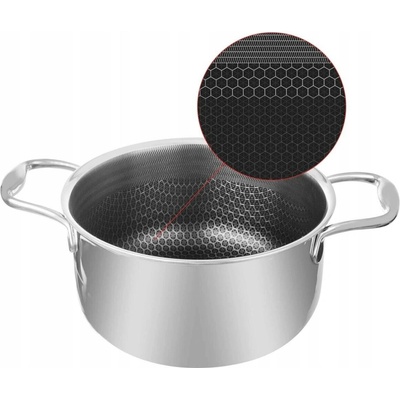 Orion hrnec COOKCELL 26 cm 7 l