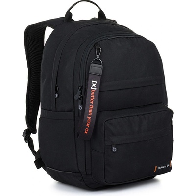Topgal SANY X 26058 černý