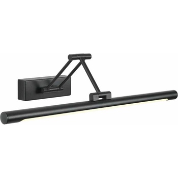 Image 1 of VIVALUX VIV004724