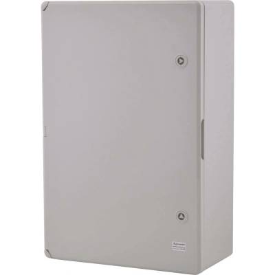 Boxexpert BXPPABSG400600200-F01