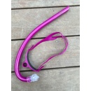 BornToSwim Swim Snorkel
