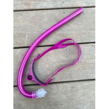 BornToSwim Swim Snorkel