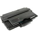 Dell 593-10153 - renovované