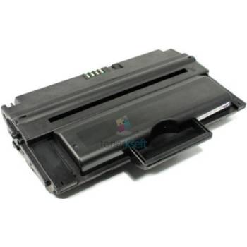 Dell 593-10153 - renovované