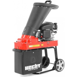 HECHT 6173