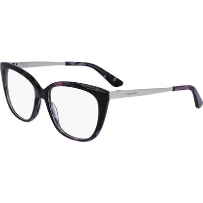 Calvin Klein CK 23520 540