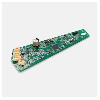 Litter-Robot 3 Open Air Circuit Board