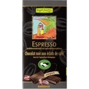 RAPUNZEL ESPRESSO 80 g