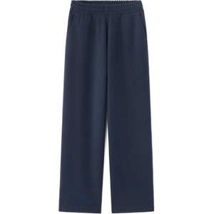 Celio Спортни панталони Pobislock Celio | Sin | МЪЖЕ | S