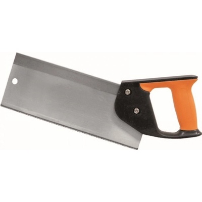 Dedra čepovka 300mm 12 zubů na 1" 1215