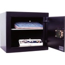 T-SAFE NS 3