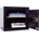 T-SAFE NS 3