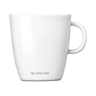 nespresso Šálka Lume Lungo 110 ml
